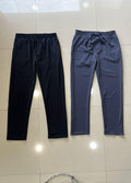 Combo of Men's NS Lycra Track Pants - ShopzVibe