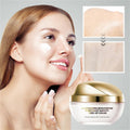 Moisturizing Brightening Concealer Smooth Tone Up Cream 50gm (Pack of 2) - ShopzVibe