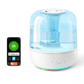 Humelle Smart Humidifier - ShopzVibe