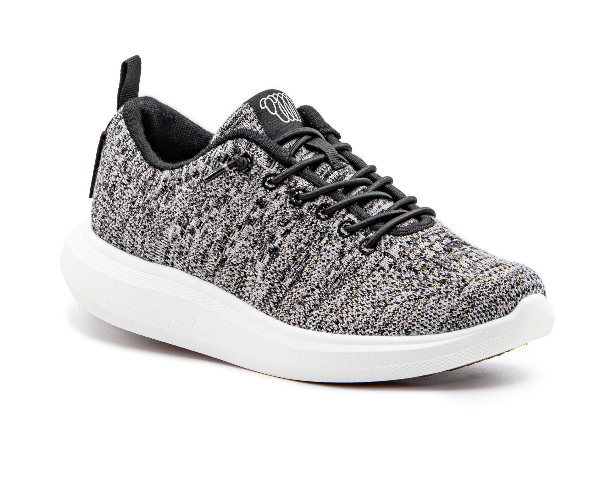 Coogee Multi Merino Wool Sneaker - ShopzVibe