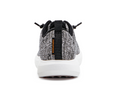 Coogee Multi Merino Wool Sneaker - ShopzVibe