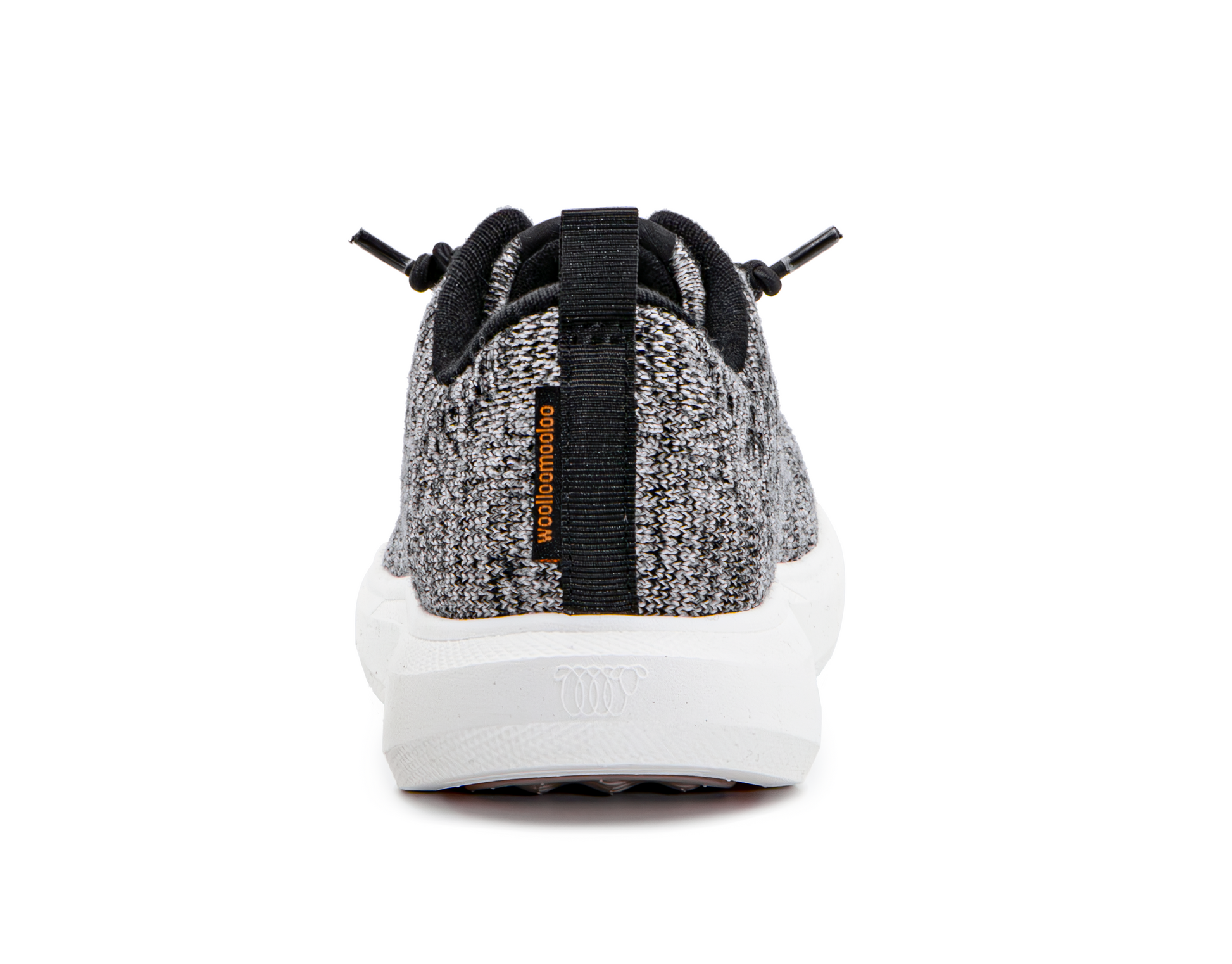 Coogee Multi Merino Wool Sneaker - ShopzVibe