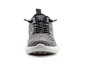 Coogee Multi Merino Wool Sneaker - ShopzVibe