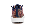 Coogee Multi Merino Wool Sneaker - ShopzVibe