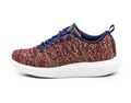 Coogee Multi Merino Wool Sneaker - ShopzVibe