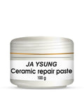 Ceramic Repair Paste, Tile Repair Paste(White) 100 gram - ShopzVibe