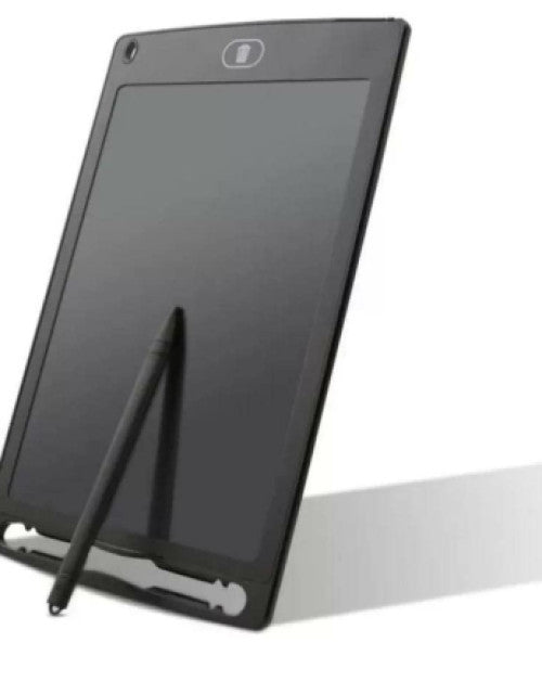 Digital Writing Tablet 8.5 Inch Rewritable Erasable Paperless Memo Writing Tablet - ShopzVibe