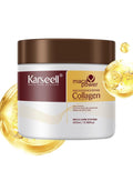 Karseell Collagen Keratin Hair Mask - ShopzVibe