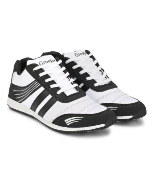 Men,s Traning runnig Sport Shoes For Men - ShopzVibe