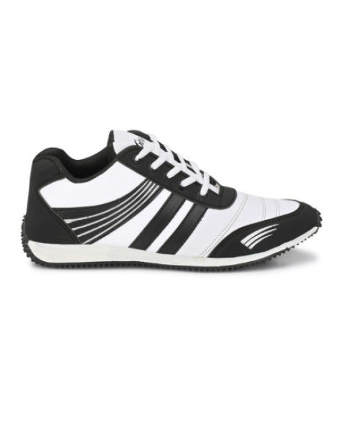 Men,s Traning runnig Sport Shoes For Men - ShopzVibe