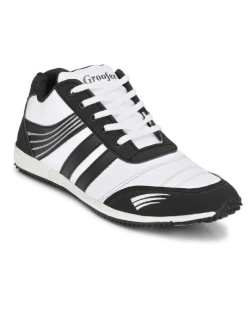 Men,s Traning runnig Sport Shoes For Men - ShopzVibe