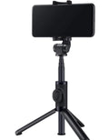 Mobile Holder for Hand Best Use for Make Videos Tripod - ShopzVibe