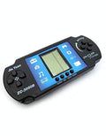 New Pop Station Brick Game Controllers: Wireless, LCD - ShopzVibe