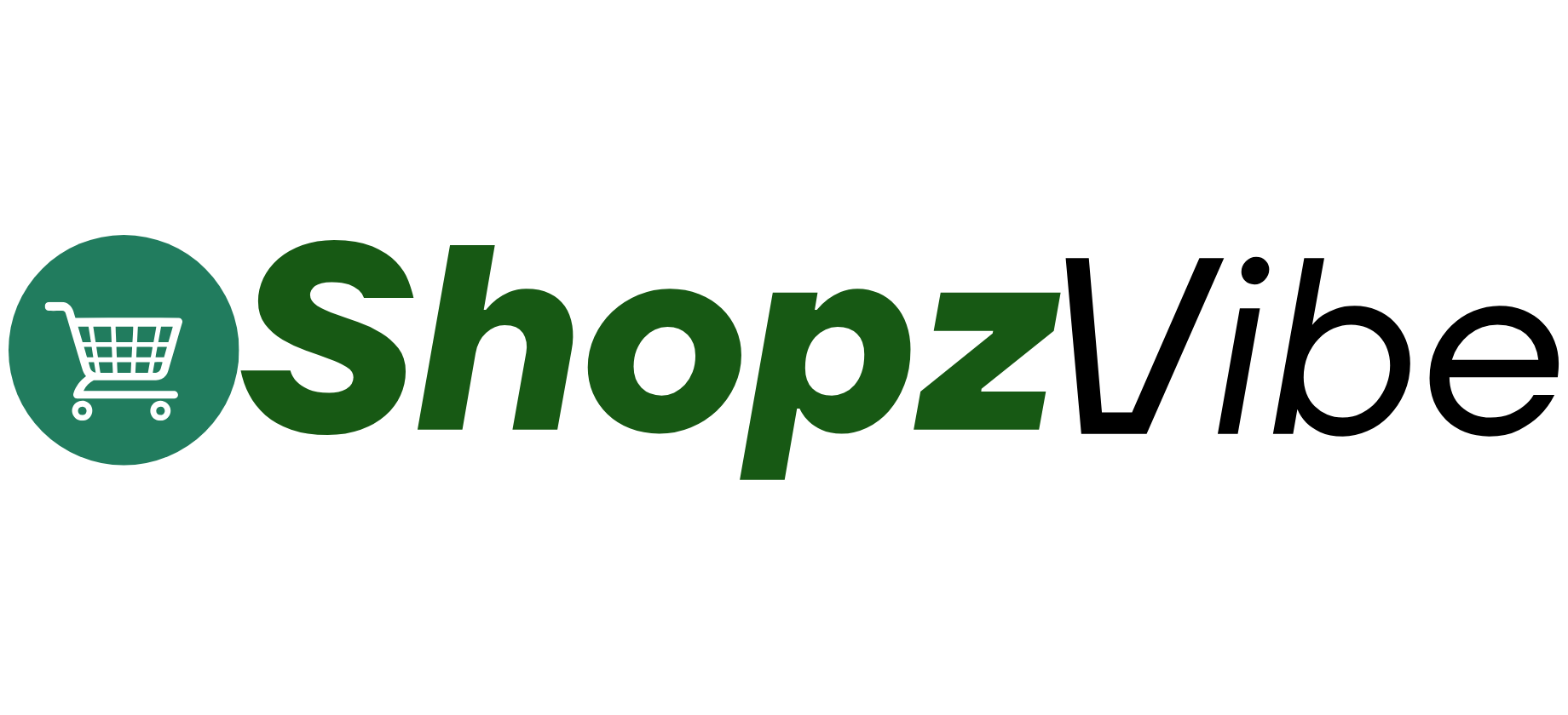 ShopzVibe