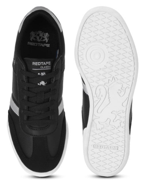 Red Tape Women's Sneakers - ShopzVibe